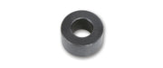 1640A-ADAPTOR FOR ITEM 1640A