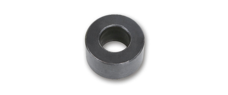 1640A-ADAPTOR FOR ITEM 1640A