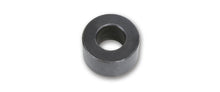 1640A-ADAPTOR FOR ITEM 1640A