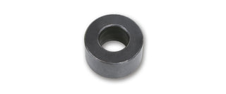 1640A-ADAPTOR FOR ITEM 1640A