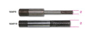 1640P/9-THREADED PIN FOR ITEM 1640