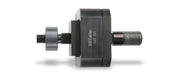 1640Q 45-SQUARE PUNCHES FOR ITEM 1640