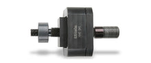1640Q 45-SQUARE PUNCHES FOR ITEM 1640