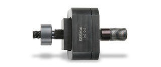 1640Q 45-SQUARE PUNCHES FOR ITEM 1640
