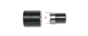 1640T 22,5-ROUND PUNCHES FOR ITEM 1640