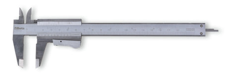 1650 200-WORKSHOP VERNIER