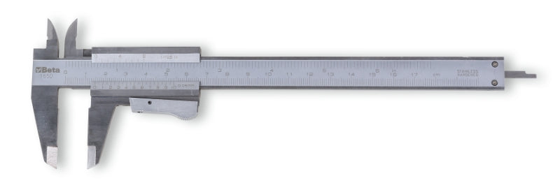 1650 150-WORKSHOP VERNIER