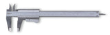 1650 150-WORKSHOP VERNIER
