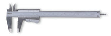 1650 150-WORKSHOP VERNIER