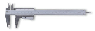 1650 150-WORKSHOP VERNIER