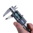1651DGTB 300-DIGITAL VERNIER