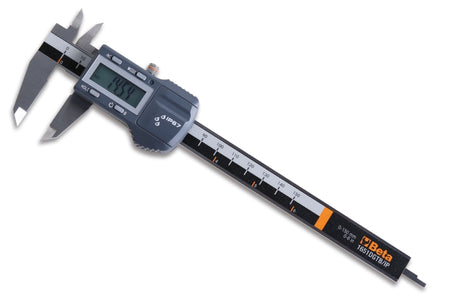 1651DGTB 200-DIGITAL VERNIER