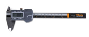 1651DGTB/IP-DIGITAL VERNIER