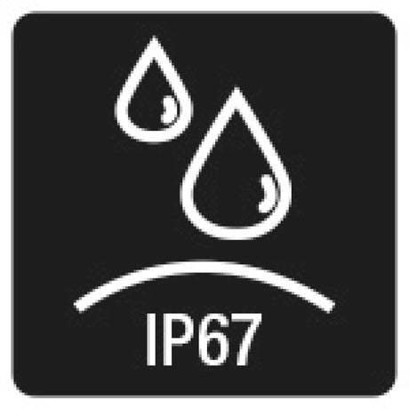 1651DGTB/IP-DIGITAL VERNIER