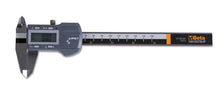 1651DGTB 150-DIGITAL VERNIER