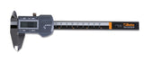 1651DGTB 200-DIGITAL VERNIER