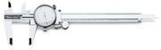 1652-ANALOGUE VERNIER