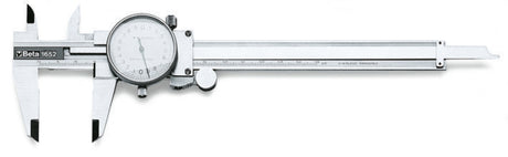 1652-ANALOGUE VERNIER