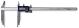 1654 200-WORKSHOP VERNIERS