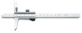 1656 200-DEPTH GAUGE