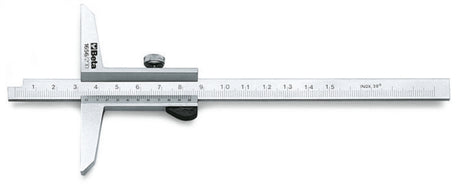 1656 200-DEPTH GAUGE