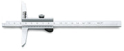 1656 200-DEPTH GAUGE
