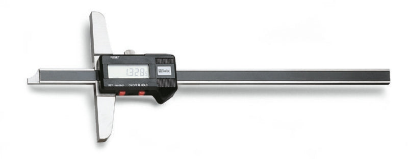 1657DGT/2-DIGITAL DEPTH GAUGE