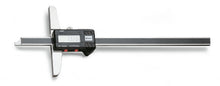 1657DGT/2-DIGITAL DEPTH GAUGE
