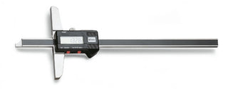 1657DGT/2-DIGITAL DEPTH GAUGE