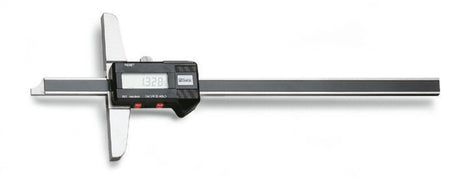 1657DGT/2-DIGITAL DEPTH GAUGE
