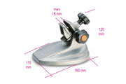 1658SP/1-BASE FOR MICROMETER