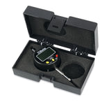 1662/1-DIAL INDICATOR