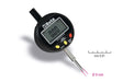 1662DGT/A-DIGITAL DIAL INDICATOR