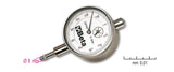 1662/1-DIAL INDICATOR