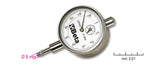 1662/2-DIAL INDICATOR