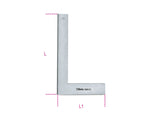 1668 100-SQUARES, GROUND STEEL