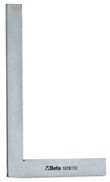 1670 200-PRECISION SQUARES