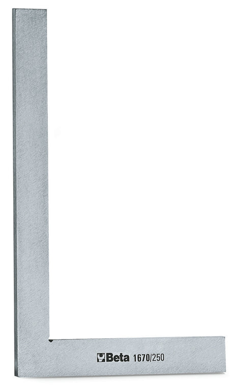 1670 300-PRECISION SQUARES