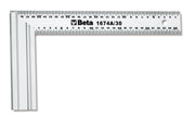 1674A 300-CARPENTER'S SQUARES BLADES