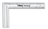1674A 300-CARPENTER'S SQUARES BLADES