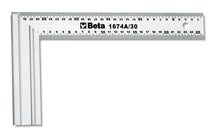 1674A 300-CARPENTER'S SQUARES BLADES