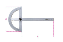 1676 120-PROTRACTORS