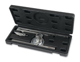 1678/C3-BEVEL PROTRACTOR
