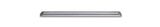 1679/PR-SPARE TIP FOR UNIVERSAL GAUGE