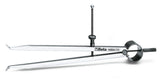 1680A 250-INSIDE CALLIPERS