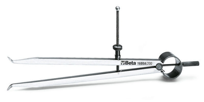 1680A 150-INSIDE CALLIPERS