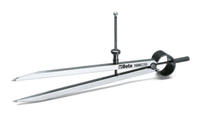 1680C 150-PRECISION DIVIDERS