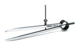 1680C 150-PRECISION DIVIDERS