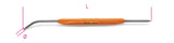 1688A-ENGINEERS SCRIBER