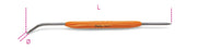 1688A-ENGINEERS SCRIBER